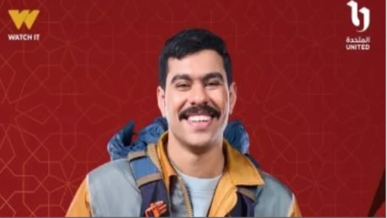 توقيت العرض.. موعد إذاعة الحلقة 4 من مسلسل فخر الدلتا والإعادة بالدفعة الأولى